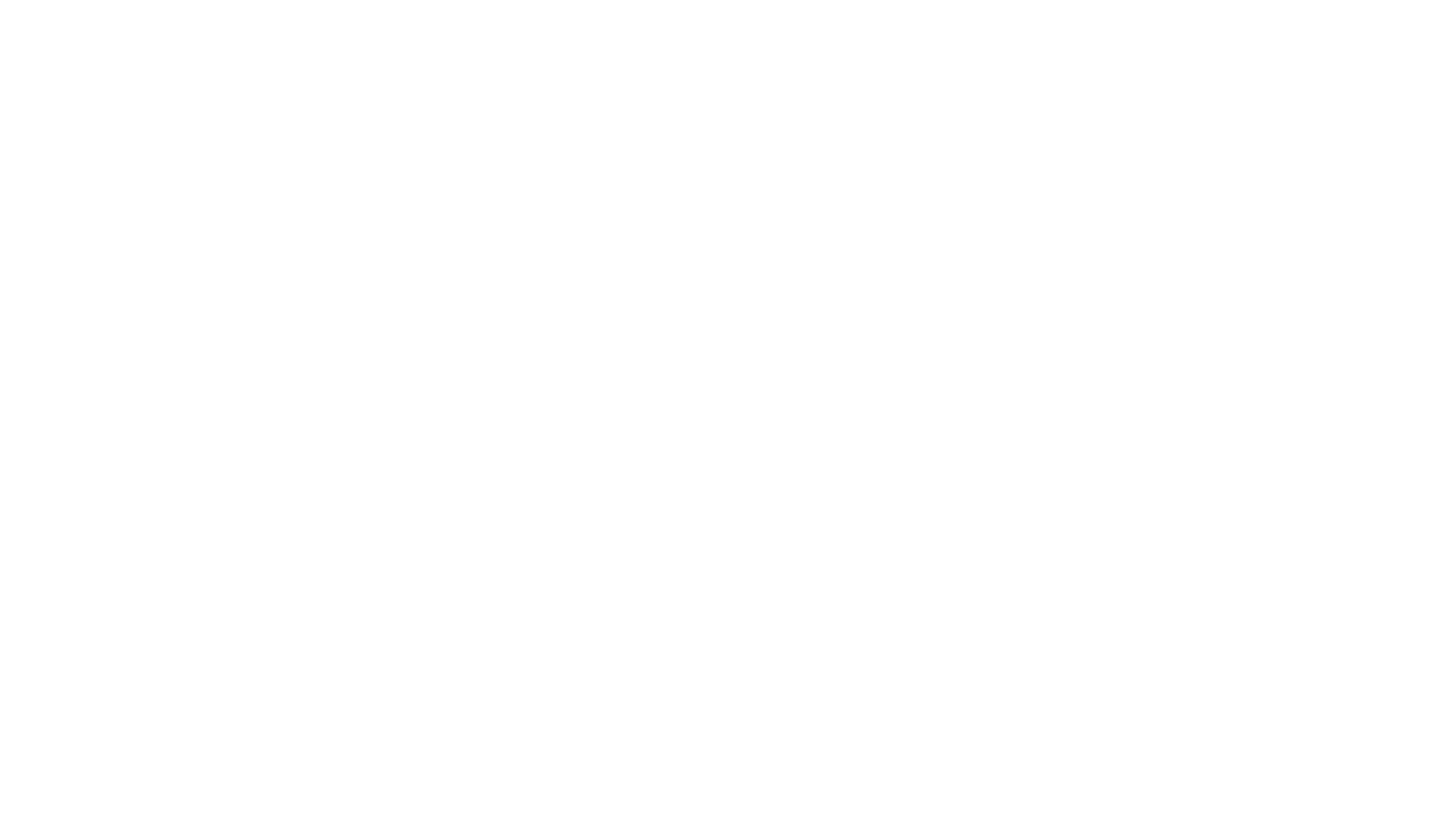 Logotipo branco Ika Coelho